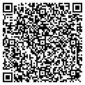QR code with Zoomd contacts