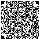 QR code with Visiting Nurse Assn-Wisconsin contacts