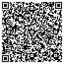 QR code with Sunnyridge Design contacts