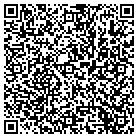 QR code with Anatomic & Forensic Pathology contacts