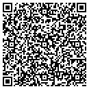 QR code with Studio 400 contacts