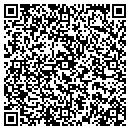 QR code with Avon Products 5669 contacts