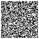 QR code with David Slicker contacts