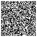 QR code with Sherwin-Williams contacts