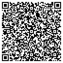 QR code with Cousins Subs contacts