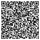 QR code with Larry Markley contacts