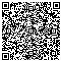 QR code with Coca-Cola contacts