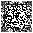 QR code with Art & Framing 123 contacts