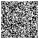 QR code with 22 Shell contacts