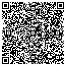 QR code with Unique Car Care contacts