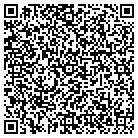 QR code with John Balzer Wagon Works Hstrc contacts