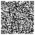 QR code with Citgo contacts