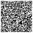 QR code with Kraemer Brothers Contractor contacts