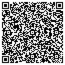 QR code with Durst Drives contacts