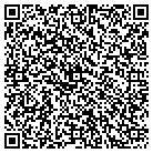QR code with Luck Do It Best Hardware contacts
