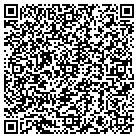 QR code with Mondovi Fire Department contacts