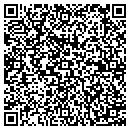 QR code with Mykonos Gyros & CAF contacts