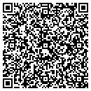QR code with Clarks Distributing contacts