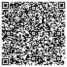 QR code with Hifi Auto Sound & Security contacts