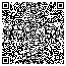 QR code with Calypso Salon contacts