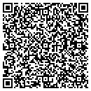 QR code with Jerry Lorentz contacts