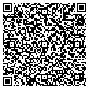 QR code with UPS Store contacts