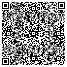 QR code with Allegro Academy Of Music contacts