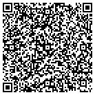 QR code with Ziegler Taves & Martin LLP contacts
