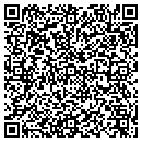 QR code with Gary A Wickert contacts