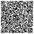 QR code with Central Otologic Limited contacts