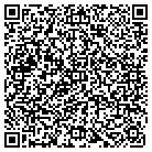 QR code with Marcus Theatres Information contacts