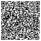 QR code with Marcus Theatres Information contacts