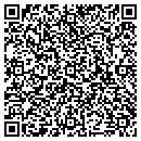 QR code with Dan Pitkl contacts
