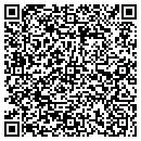 QR code with Cdr Services Inc contacts