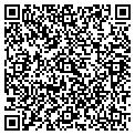 QR code with Amy Klapper contacts