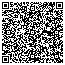 QR code with Dry-Tech Carpet-Tech contacts