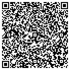 QR code with Damask Lumber & Machine Shop contacts