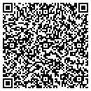 QR code with Building & Fleets contacts