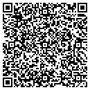 QR code with Kohls 207-Delafield contacts