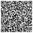 QR code with Integrated Tool & Machine contacts