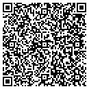 QR code with Gilberts of Sandcreek contacts