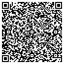QR code with Davis Duehr Dean contacts
