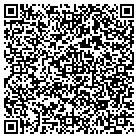 QR code with Frase Chiropractic Center contacts