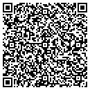 QR code with Merrill Mini Storage contacts