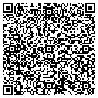 QR code with Community Foundation-Sthrn Wi contacts