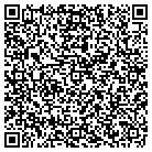 QR code with Hudovernick's Mt Tabor Store contacts