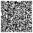 QR code with Bankers Advertising Co contacts