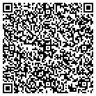 QR code with Lake Mills Hardware & Rental contacts