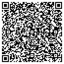 QR code with Performance Unlimited contacts