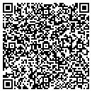 QR code with Below Building contacts